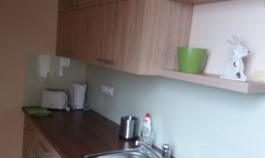 Tahiti B Apartman Hajdúszoboszló