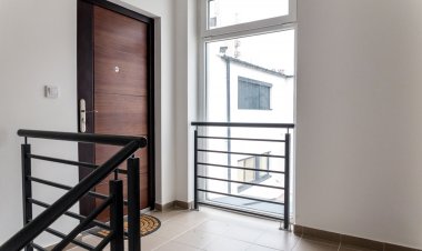 Defne Apartman Debrecen