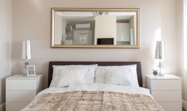 Derin Apartman Debrecen