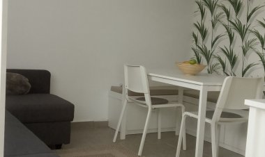 Erdei Apartman Hajdúszoboszló