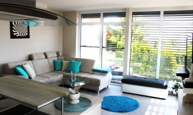 Izabella Apartman Balatonalmádi