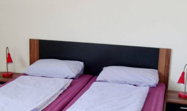 Masi Apartman Pécs
