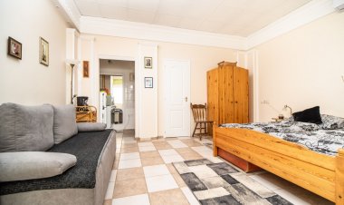 Hunyadi Apartman Hévíz