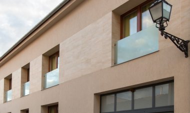 Mátyás Apartman Pécs