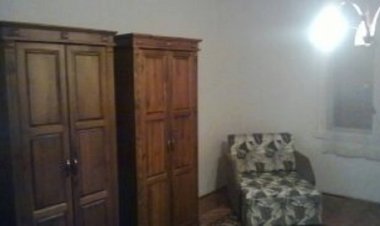 Zagraj Vendégház Abod