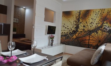 Füredi Apartman Debrecen