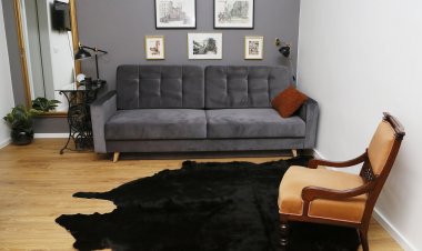 Mini Flathotel Apartman Pécs