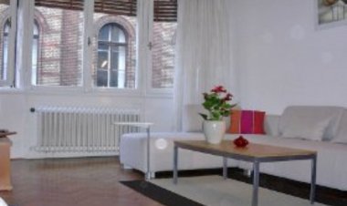Centrum Apartman Budapest