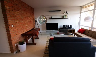 Misina Apartman Pécs