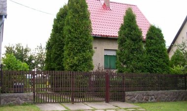 Arany Apartman Szihalom-Zsóry