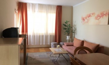 CentROOM Nagykanizsa