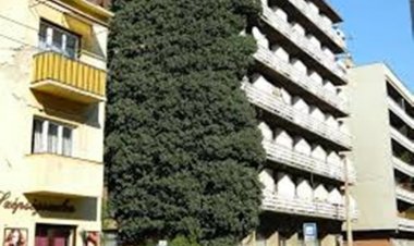 Szilus Apartman Budapest