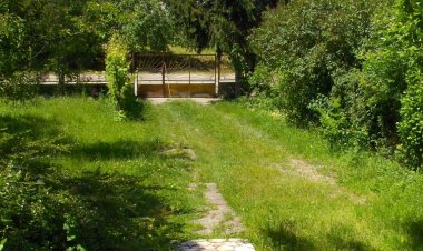 Ági Apartman Törökbálint