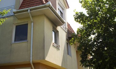 Topjoy Apartman Hajdúszoboszló