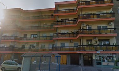 My Home Apartman Pécs