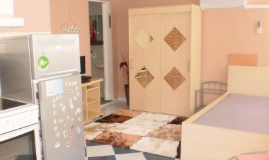 Szalus Apartman Sopron
