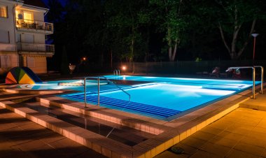 Exclusive Apartman Hajdúszoboszló