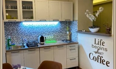 Ariel Apartman Makó