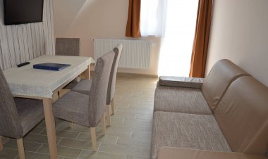 Székely-Ház Sopron