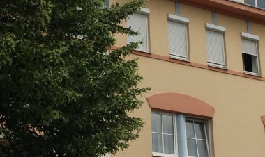 Origo Apartman Pécs