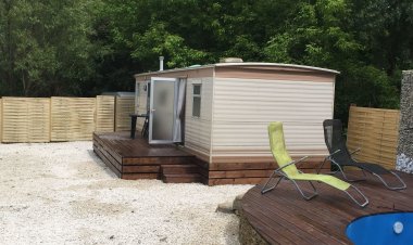 Kenge Apartmanok Balatonszemes