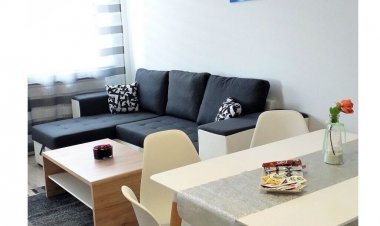 Hatvan Corner Apartments Debrecen