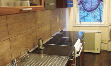 Home Apartman Debrecen