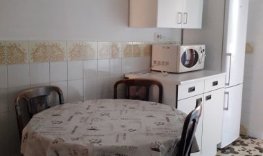 Lehoczki Apartman Siófok