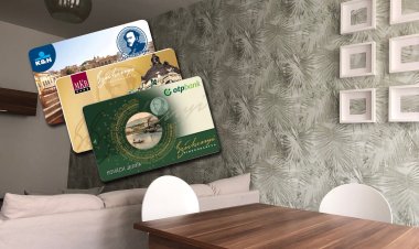 Corvin Center Suites Budapest