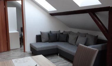 Pécs Center Apartman Pécs