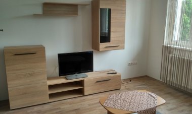 Vörösfenyő Apartman Sopron