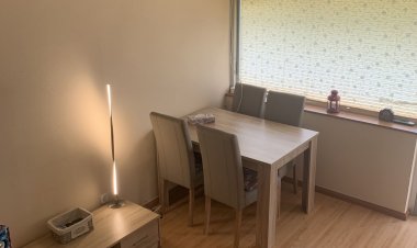 Grand Neptun Apartmanház Balatonföldvár