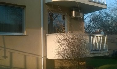 Lara Apartman Debrecen