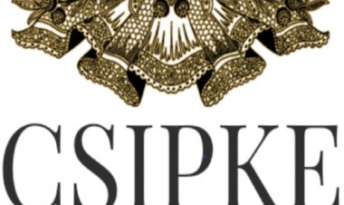 Csipke Apartman Makó