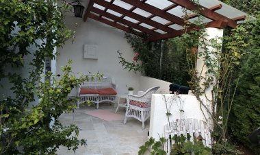Hortenzia Apartman Balatonföldvár