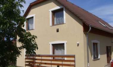 Era Apartman Nyíregyháza-Sóstó