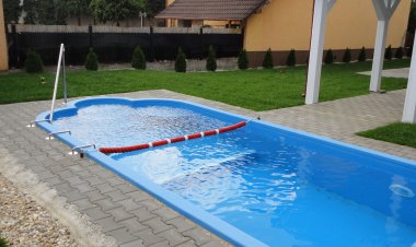 Villa Ani Hajdúszoboszló