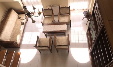 Betty Apartman Keszthely