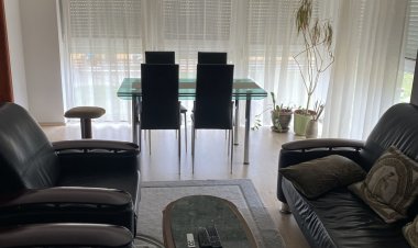 Major Apartment Debrecen