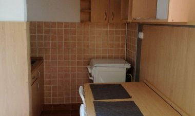 Liszt Apartman Siófok