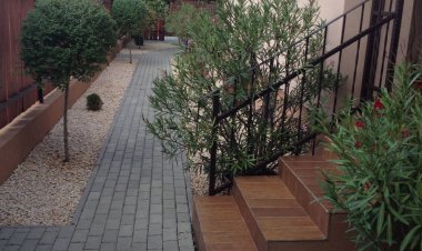 Szinyó Apartman Diamond Sóstófürdő