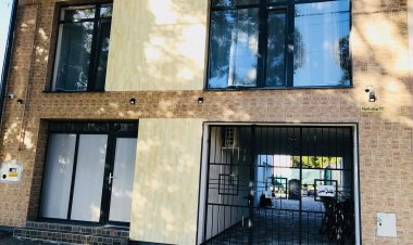 Mira Apartman Debrecen