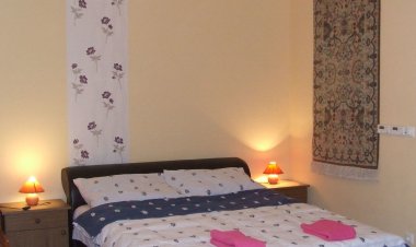 Welcome Apartman Hajdúszoboszló