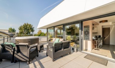 Szemes Marina Balatonszemes