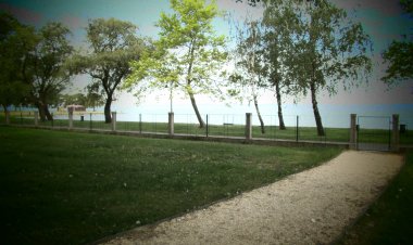 Apartman András Siófok