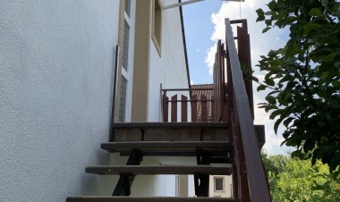 Katica Apartman Ajka