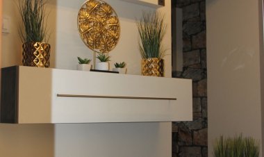 Mox Downtown Apartman Debrecen