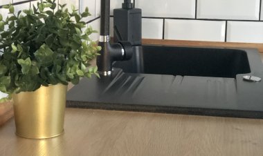 Holdfény Apartman Makó