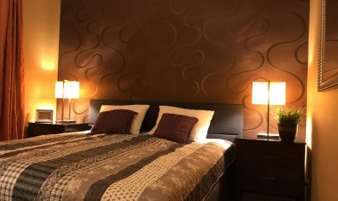 Eden Apartman Algyő