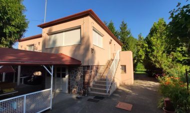 Star Apartman Balatonalmádi